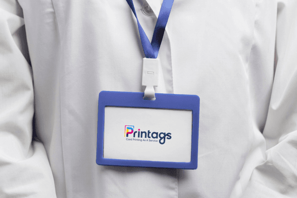 5 avantages des cartes de membre NFC